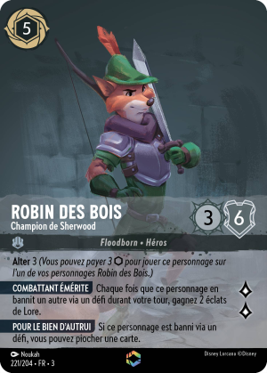 RobinHood-ChampionofSherwood-3-221FR.png