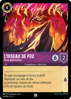 TheFirebird-ForceofDestruction-3-56FR.png