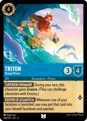 Triton-YoungPrince-4-160.png