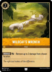 Wildcat'sWrench-3-31.png