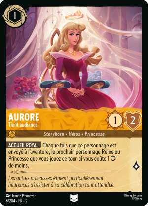Aurora-HoldingCourt-9-6FR.png