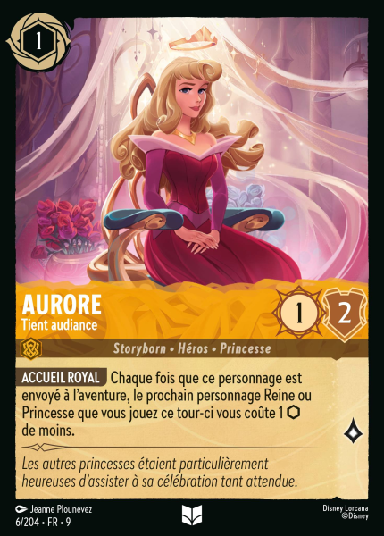 File:Aurora-HoldingCourt-9-6FR.png