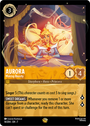 Aurora-WakingBeauty-7-14.png