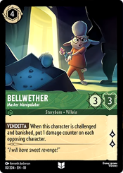Bellwether-MasterManipulator-10-82.png