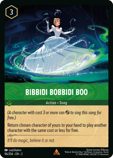 BibbidiBobbidiBoo-2-96.png