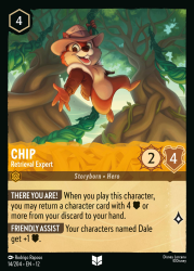 Chip-RetrievalExpert-12-14.png