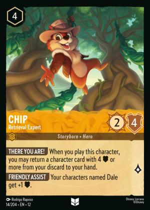 Chip-RetrievalExpert-12-14.png