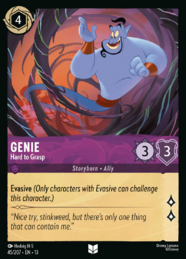 Genie-HardtoGrasp-13-45.png