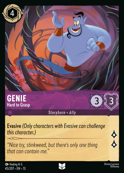 File:Genie-HardtoGrasp-13-45.png