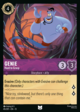 Genie-HardtoGrasp-13-45.png