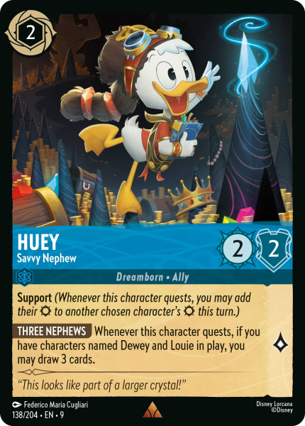 File:Huey-SavvyNephew-9-138.png
