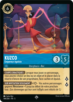 Kuzco-SelfishEmperor-5-149FR.png