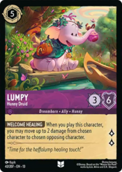 Lumpy-HunnyDruid-13-42.png