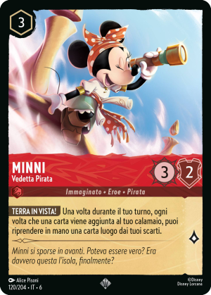 MinnieMouse-PirateLookout-6-120IT.png