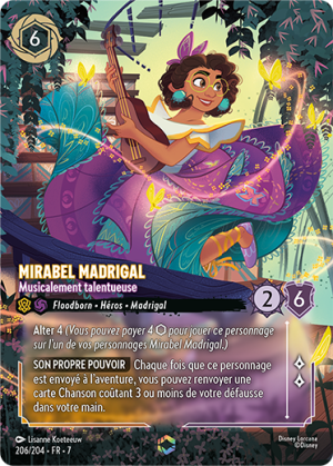 MirabelMadrigal-MusicallyTalented-7-206FR.png