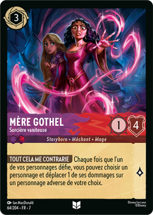 MotherGothel-VainSorceress-7-64FR.png