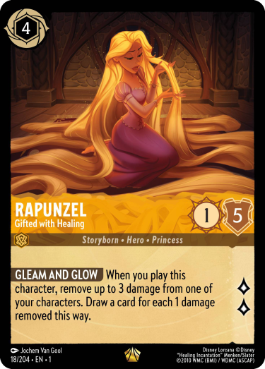 Rapunzel-GiftedwithHealing-1-18.png
