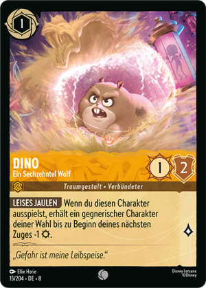 Rhino-OneSixteenthWolf-8-15DE.png