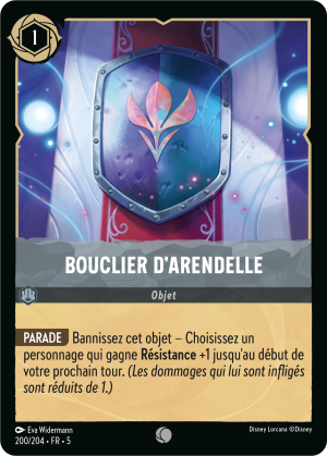 ShieldofArendelle-5-200FR.png