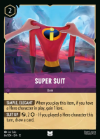 66/204·EN·12 Super Suit