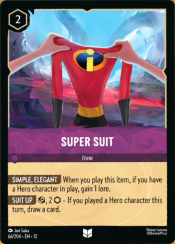 SuperSuit-12-66.png