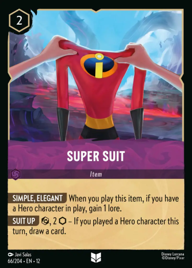 SuperSuit-12-66.png