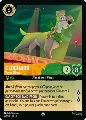 Tramp-DapperRascal-8-22FR.png
