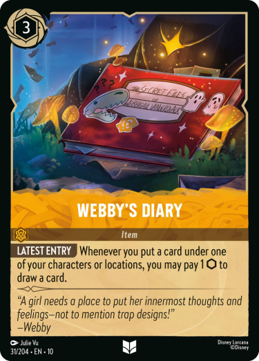 Webby'sDiary-10-31.png