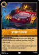 Webby'sDiary-10-31.png