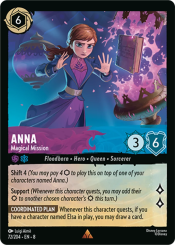 Anna-MagicalMission-8-72.png