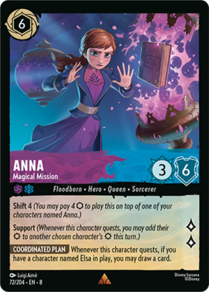 Anna-MagicalMission-8-72.png