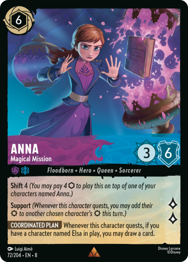 Anna-MagicalMission-8-72.png