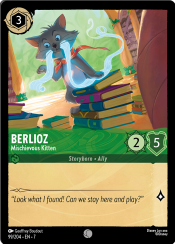 Berlioz-MischievousKitten-7-99.png