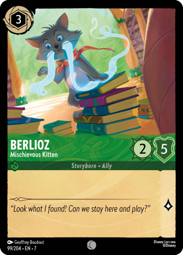 Berlioz-MischievousKitten-7-99.png