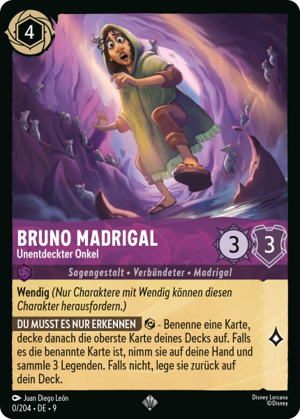 File:BrunoMadrigal-UndetectedUncle-9-0DE.png