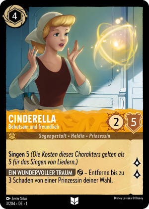 Cinderella-GentleandKind-1-3DE.png