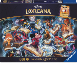 Disney Lorcana Glimmers of the Realm Steel 1000 Piece Puzzle.png