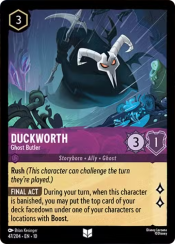 Duckworth-GhostButler-10-47.png