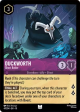 Duckworth-GhostButler-10-47.png