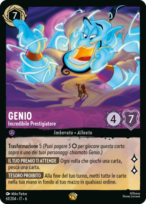 Genie-WonderfulTrickster-6-61IT.png