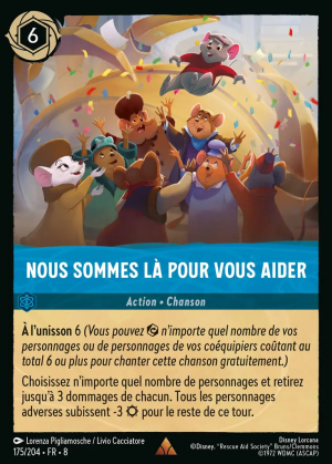 HeadsHeldHigh-8-175FR.png