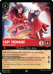 LadyTremaine-ImperiousQueen-2-110.png