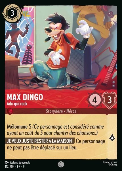 File:MaxGoof-Rockin'Teen-9-112FR.png