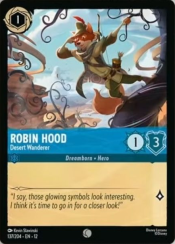 RobinHood-DesertWanderer-12-137.png