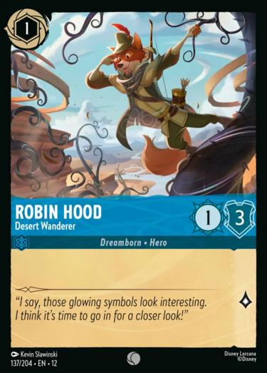 RobinHood-DesertWanderer-12-137.png