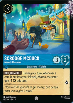 ScroogeMcDuck-MiserlyEbenezer-11-160.png