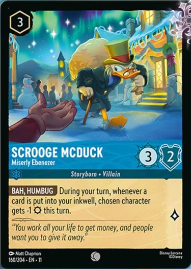 ScroogeMcDuck-MiserlyEbenezer-11-160.png