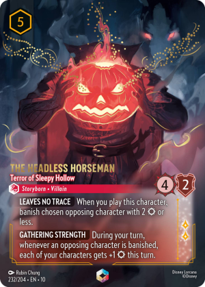 TheHeadlessHorseman-TerrorofSleepyHollow-10-232.png