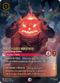 Thumbnail for version as of 02:19, 24 October 2025
