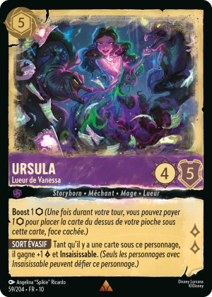 Ursula-WhisperofVanessa-10-59FR.png